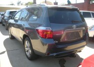 2010 Toyota Highlander in Nashville, TN 37209 - 18078523 3