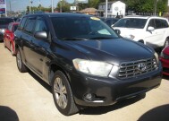 2010 Toyota Highlander in Nashville, TN 37209 - 18078523 1