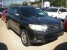 2010 Toyota Highlander in Nashville, TN 37209 - 18078523