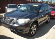 2010 Toyota Highlander in Nashville, TN 37209 - 18078523 7