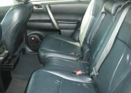 2010 Toyota Highlander in Nashville, TN 37209 - 18078523 5
