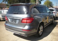 2017 Mercedes-Benz GLS 450 in Nashville, TN 37209 - 18078524 2