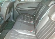 2017 Mercedes-Benz GLS 450 in Nashville, TN 37209 - 18078524 5