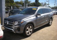 2017 Mercedes-Benz GLS 450 in Nashville, TN 37209 - 18078524 7