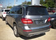 2017 Mercedes-Benz GLS 450 in Nashville, TN 37209 - 18078524 3