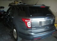 2015 Ford Explorer in Nashville, TN 37209 - 18078526 3