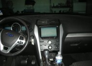2015 Ford Explorer in Nashville, TN 37209 - 18078526 8