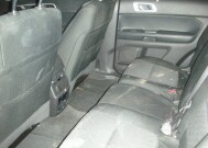 2015 Ford Explorer in Nashville, TN 37209 - 18078526 5