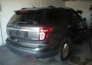 2015 Ford Explorer in Nashville, TN 37209 - 18078526 2