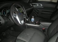 2015 Ford Explorer in Nashville, TN 37209 - 18078526 4