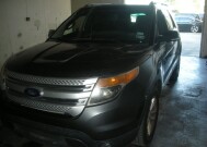 2015 Ford Explorer in Nashville, TN 37209 - 18078526 7
