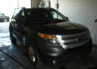 2015 Ford Explorer in Nashville, TN 37209 - 18078526 1