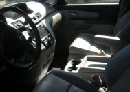 2016 Honda Odyssey in Nashville, TN 37209 - 18078527 4
