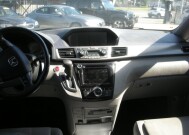 2016 Honda Odyssey in Nashville, TN 37209 - 18078527 8