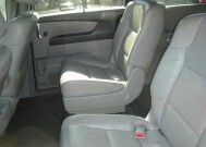 2016 Honda Odyssey in Nashville, TN 37209 - 18078527 5