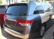2016 Honda Odyssey in Nashville, TN 37209 - 18078527 2