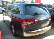 2016 Honda Odyssey in Nashville, TN 37209 - 18078527 3