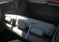 2016 Honda Odyssey in Nashville, TN 37209 - 18078527 6
