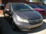 2016 Honda Odyssey in Nashville, TN 37209 - 18078527