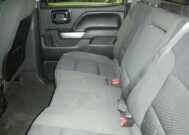 2014 Chevrolet Silverado 1500 in Nashville, TN 37209 - 18078530 5
