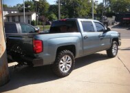 2014 Chevrolet Silverado 1500 in Nashville, TN 37209 - 18078530 2