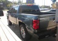 2014 Chevrolet Silverado 1500 in Nashville, TN 37209 - 18078530 3