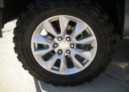 2014 Chevrolet Silverado 1500 in Nashville, TN 37209 - 18078530 7