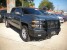 2014 Chevrolet Silverado 1500 in Nashville, TN 37209 - 18078530