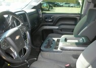 2014 Chevrolet Silverado 1500 in Nashville, TN 37209 - 18078530 4
