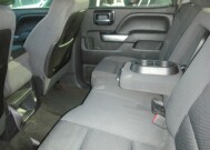 2014 Chevrolet Silverado 1500 in Nashville, TN 37209 - 18078531 5