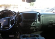 2014 Chevrolet Silverado 1500 in Nashville, TN 37209 - 18078531 6