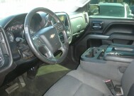 2014 Chevrolet Silverado 1500 in Nashville, TN 37209 - 18078531 4