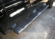 2014 Chevrolet Silverado 1500 in Nashville, TN 37209 - 18078531 7