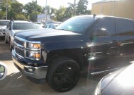 2014 Chevrolet Silverado 1500 in Nashville, TN 37209 - 18078531 9