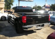 2014 Chevrolet Silverado 1500 in Nashville, TN 37209 - 18078531 3
