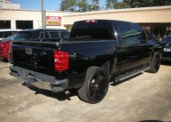2014 Chevrolet Silverado 1500 in Nashville, TN 37209 - 18078531 2