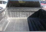2014 Chevrolet Silverado 1500 in Nashville, TN 37209 - 18078531 10
