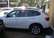 2015 BMW X1 in Nashville, TN 37209 - 18078532 3