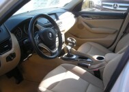 2015 BMW X1 in Nashville, TN 37209 - 18078532 4