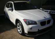 2015 BMW X1 in Nashville, TN 37209 - 18078532 1