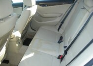 2015 BMW X1 in Nashville, TN 37209 - 18078532 5