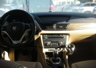 2015 BMW X1 in Nashville, TN 37209 - 18078532 7