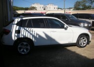 2015 BMW X1 in Nashville, TN 37209 - 18078532 2