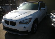 2015 BMW X1 in Nashville, TN 37209 - 18078532 6