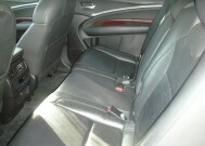 2015 Acura MDX in Nashville, TN 37209 - 18078534 5