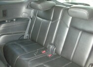 2014 Nissan Pathfinder in Nashville, TN 37209 - 18078537 6