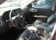 2014 Nissan Pathfinder in Nashville, TN 37209 - 18078537 4