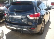 2014 Nissan Pathfinder in Nashville, TN 37209 - 18078537 2