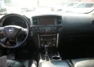 2014 Nissan Pathfinder in Nashville, TN 37209 - 18078537 8