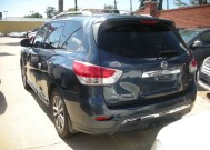 2014 Nissan Pathfinder in Nashville, TN 37209 - 18078537 3